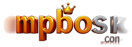 mpobos link