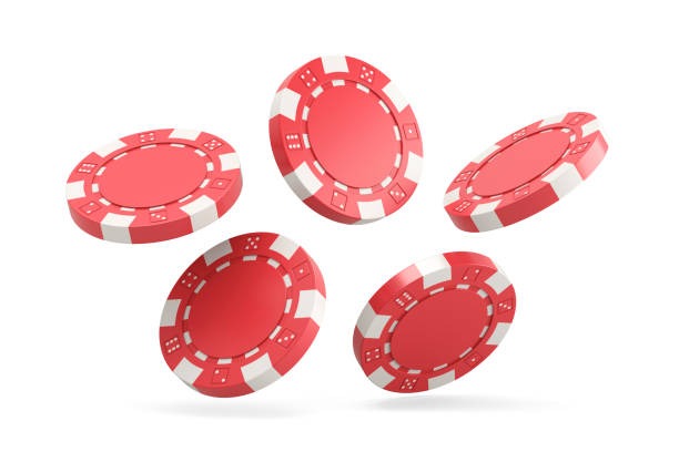 VIP Roulette table view on mobile